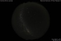 2011/8/2 21:45’10”