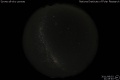 2011/8/2 21:45’40”