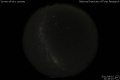 2011/8/2 21:46’10”