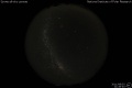 2011/8/2 21:46’40”