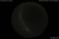 2011/8/2 21:47’10”