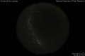 2011/8/2 21:48’10”