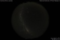 2011/8/2 21:49’10”