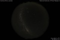 2011/8/2 21:49’40”