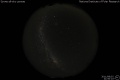 2011/8/2 21:50’10”