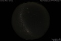 2011/8/2 21:51’10”