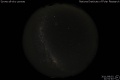 2011/8/2 21:51’40”