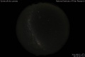 2011/8/2 21:52’10”