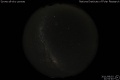 2011/8/2 21:52’40”