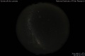 2011/8/2 21:54’10”
