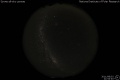 2011/8/2 21:54’40”