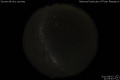 2011/8/2 21:55’40”