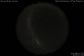 2011/8/2 21:56’40”