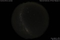 2011/8/2 21:57’10”
