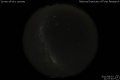 2011/8/2 21:57’40”