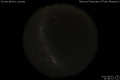 2011/8/2 21:58’10”
