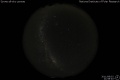 2011/8/2 21:58’40”