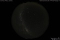 2011/8/2 21:59’10”