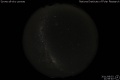 2011/8/2 21:59’40”