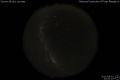2011/8/2 22:00’10”