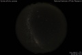 2011/8/2 22:00’40”