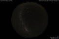 2011/8/2 22:02’40”
