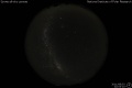 2011/8/2 22:03’10”