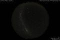 2011/8/2 22:03’40”