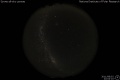 2011/8/2 22:04’10”