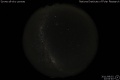 2011/8/2 22:04’40”