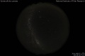 2011/8/2 22:05’10”