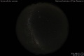 2011/8/2 22:05’40”