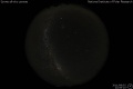 2011/8/2 22:06’10”