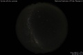 2011/8/2 22:06’40”