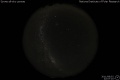2011/8/2 22:07’10”