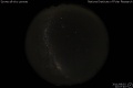 2011/8/2 22:07’40”