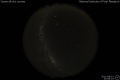 2011/8/2 22:08’10”