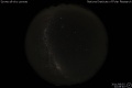 2011/8/2 22:08’40”