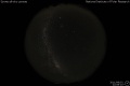 2011/8/2 22:09’10”