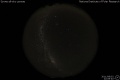 2011/8/2 22:09’40”