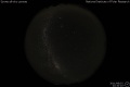 2011/8/2 22:10’10”