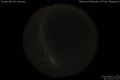2011/8/2 22:12’10”