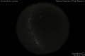2011/8/2 22:12’40”