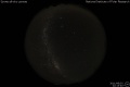 2011/8/2 22:13’40”