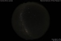 2011/8/2 22:14’10”