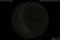 2011/8/2 22:15’10”