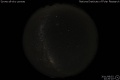 2011/8/2 22:20’10”