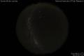 2011/8/2 22:20’40”