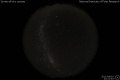 2011/8/2 22:21’40”