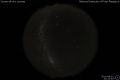 2011/8/2 22:22’40”